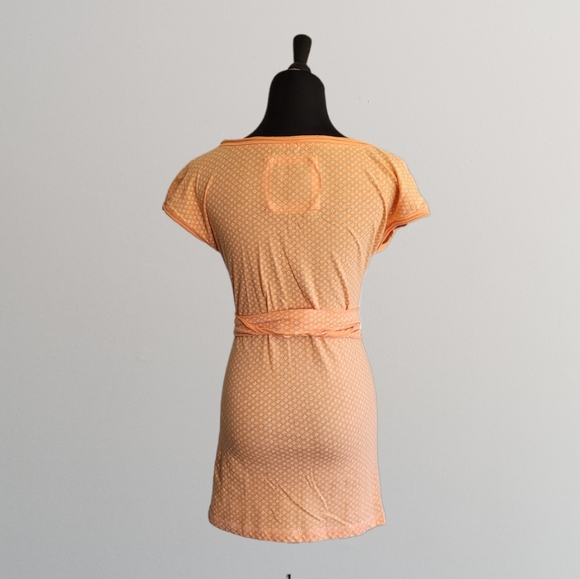 A&F Top - Picture 3 of 6